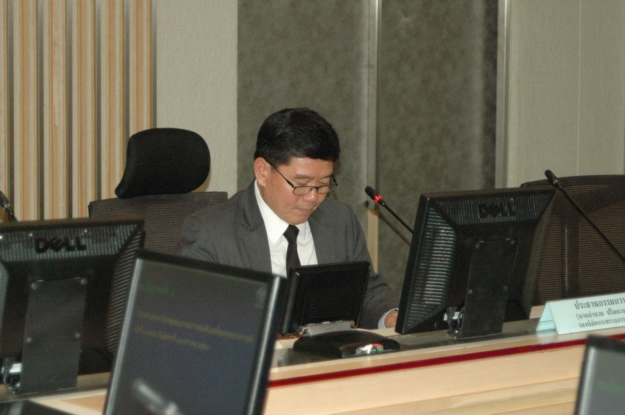 imagelistcolume
