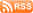 rss-icon
